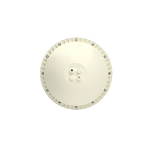 LED Ultra{0}}ການຕິດຕັ້ງແສງສະລອຍນ້ຳແບບບາງໆ ແລະການບຳລຸງຮັກສາ